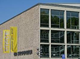 regie führt schwuler putingegner: in russland wegen lgbtq-propaganda verbotenes ballett kommt nach berlin