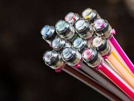 schnelles internet daheim: glasfaser-umstieg: das sollten sie jetzt wissen