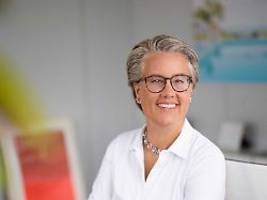 Schufa-Chefin im Interview: Viele Haushalte haben keine Reserven mehr