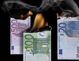 Widerruf kann lohnen: Basisrente vs. Altersvorsorgedepot: Warum Sparer ihre Verträge prüfen sollten