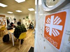 bundesgericht fordert hilfe an: eugh: kündigung wegen kirchenaustritt kann unwirksam sein