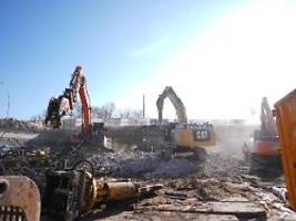 ZEW-Index bricht ein: Deutsche Wirtschaft ist statt Hoffnungsfall wieder Sorgenkind