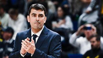 Alba-Trainer räumt bei „Wer wird Millionär“ ab – und macht Jauch wahnsinnig