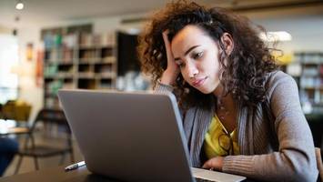 arzt empfiehlt kinderspiel: so trainieren adhs-betroffene ihr gedächtnis