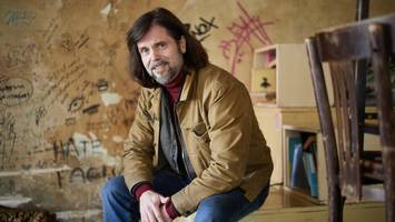 berliner gastronom bietet ki-agenten seine arbeit an - was er sich davon erhofft