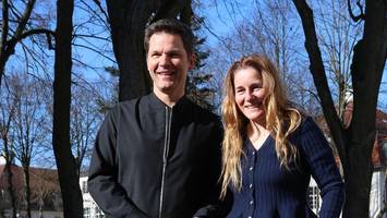 berlins führungsrolle bei frauenmedizin: „wir fangen nicht bei null an“