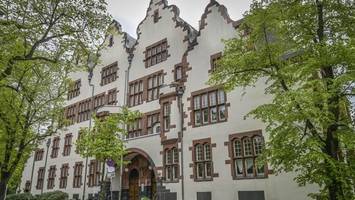 Elf Berliner Gymnasien haben noch Plätze frei: Diese Frist ist für Eltern wichtig