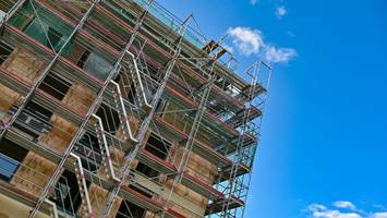 mit diesem gesetz soll bauen in berlin einfacher und billiger werden