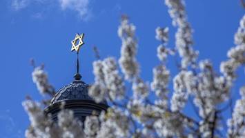 ostern ist das fest der christen – aber was feiern muslime und juden?
