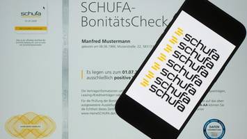 Schufa reformiert Score: Was das für Verbraucherinnen und Verbraucher bedeutet