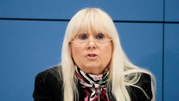 Zivile Verteidigung: Wie Berlin sich besser schützen will