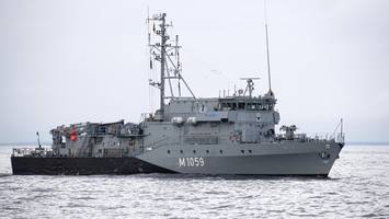 „das ist nicht unser krieg“ – warum dieser pistorius-satz so falsch ist