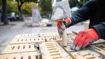 Durchbruch bei Ausbildungsplatzumlage: Koalition mit neuer Lösung