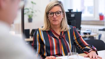 klement-nachfolger: neuer chief digital officer für berlin gefunden