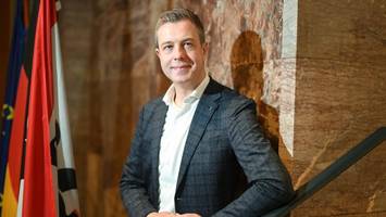 Streit im Senat um letzten Baustein der Verwaltungsreform