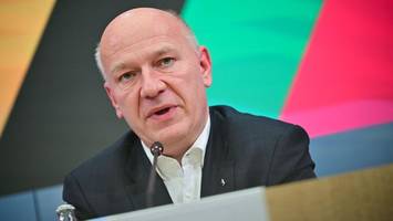 Während des Blackouts: Täuschte Kai Wegner gleich zweimal die Öffentlichkeit?