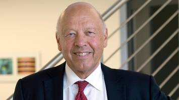 „Müllermilch“-Milliardär rät der CDU, mit der AfD zu regieren – „Wahl ist geheim“