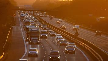 Kampf gegen hohe Spritpreise: Was wirklich hilft gegen teures Tanken