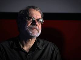 Iran: Was Laridschanis Ende für das Regime bedeutet