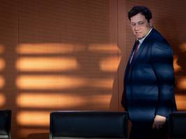 SZ am Abend: Nachrichten vom 17. März 2026