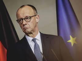 SZ am Morgen: Nachrichten des Tages – die Übersicht für Eilige