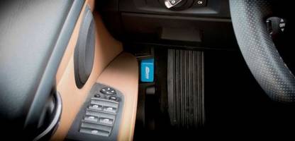 adac und fachleute warnen vor spritspar-dongles aus spam-emails