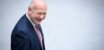 Berlin: Kai Wegner soll bei Stromausfall-Management zweimal gelogen haben