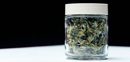 cannabis: hilft es wirklich bei depressionen, angststörungen oder autismus?