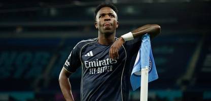 champions league: real madrid setzt sich souverän gegen manchester city durch