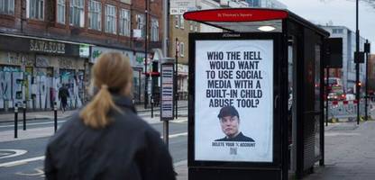 chatbot grok: teenager verklagen elon musks ki-firma wegen sexualisierten bildern