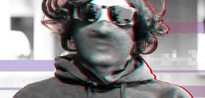 Cybermobbing: Die skrupellose Szene um die Online-Gruppe »NWO«