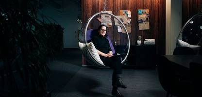 Digitale Souveränität in Deutschland: Open Source statt Opel