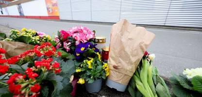 Eckernförde: Getöteter Jugendlicher – Tatverdächtiger festgenommen