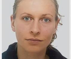 Eva Michelmann: Familie von verschwundener Journalistin drängt auf politische Hilfe