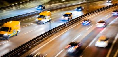 IW und Ifo: Wirtschaftsforscher werfen Koalition Zweckentfremdung beim Sondervermögen vor