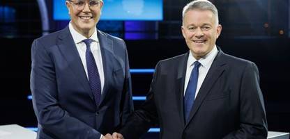 rheinland-pfalz: schlammschlacht um beamtete wahlhelfer