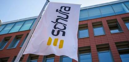 schufa mit neuem score: auf diese daten kommt es jetzt an