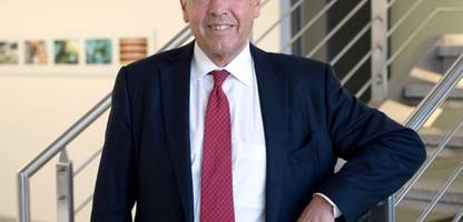 Theo Müller und die AfD: Unternehmer empfiehlt CDU Koalition mit Rechtsextremen