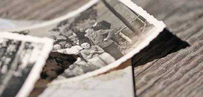 Waren Opa und Oma Nazis? NSDAP-Mitgliedskarteien kann man jetzt online durchsuchen