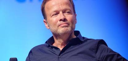 georg restle hört bei »monitor« auf und wechselt nach nairobi