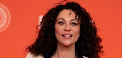 lilly becker vs springer-verlag: gericht weist klage ab