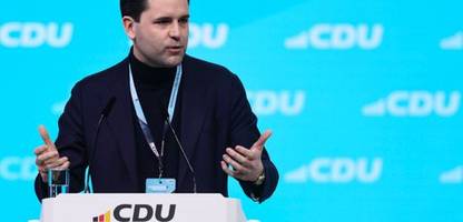 Sondervermögen zweckentfremdet? Finanzministerium weist Vorwürfe zurück