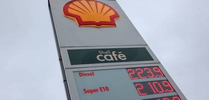 spritpreis: spd-politikerin isabel cademartori erkärt ihren Ärger über die mineralölkonzerne