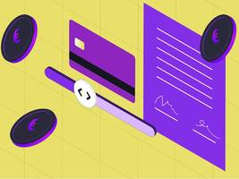 bonität: wir berechnen ihren neuen schufa-score