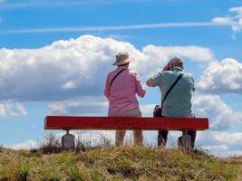 DIW-Studie: Wenn Selbständige nicht fürs Alter vorsorgen