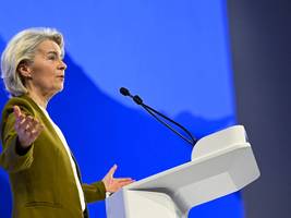 eu-gesetz: wie die neue rechtsform „eu inc.“  europa zum start-up-wunderland machen soll