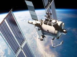 raumstation „starlab“: saubere unterwäsche im all