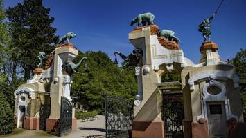 Hagenbeck gibt nach: Besucher werden künftig über Völkerschauen informiert