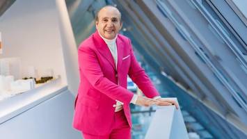 hamburger stararchitekt plant spektakuläres hotel – das ist der aktuelle stand