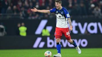 luka vuskovic und das angebot von real madrid: dann kommt es zum krimi